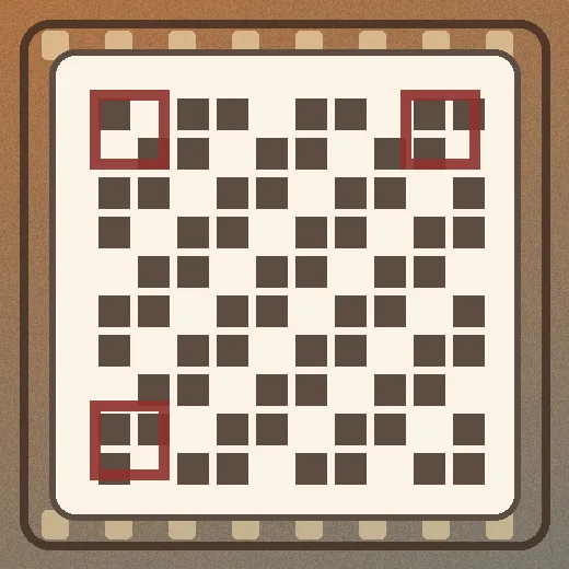 17c品牌商务合作二维码